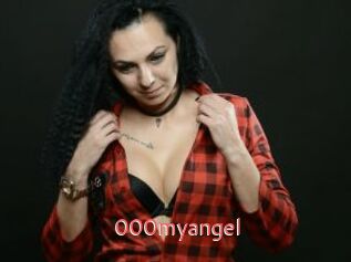 000myangel