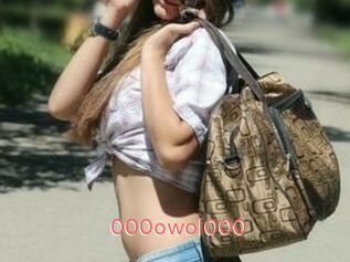 000owol000 Webcam Sexe Direct