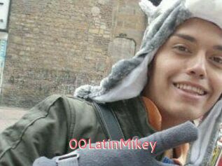 00LatinMikey