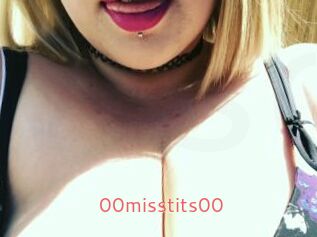 00misstits00