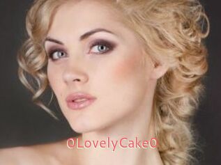 0LovelyCake0