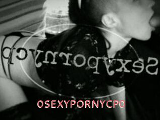 0SEXYPORNYCP0