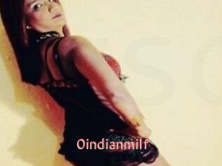 0indianmilf Webcam Sexe Direct
