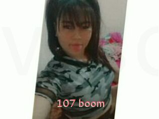 107_boom
