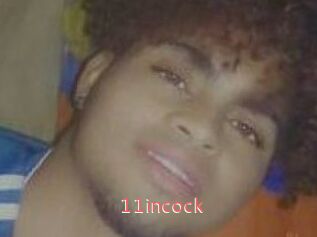11incock