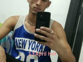 13April_hot