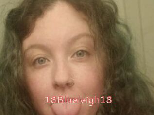 18Blueleigh18