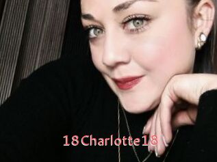 18Charlotte18