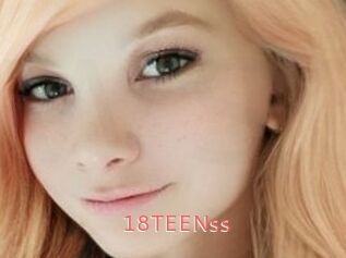 18TEENss Webcam Sexe Direct