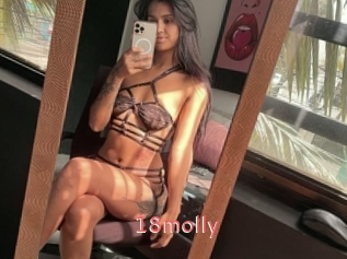 18molly