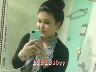 1991Babyy Webcam Sexe Direct
