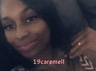 19caremell