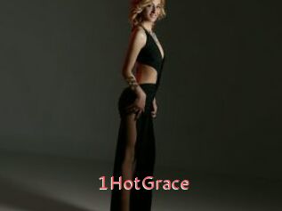 1HotGrace