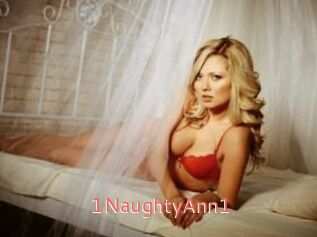 1NaughtyAnn1 Webcam Sexe Direct