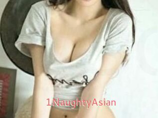 1NaughtyAsian