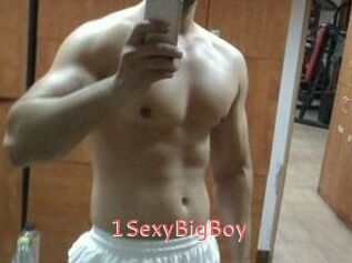 1SexyBigBoy