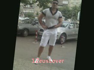 1ZeusLover