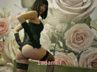 1adamilf