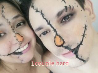1couple_hard Webcam Sexe Direct