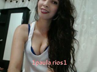 1paula_rios1