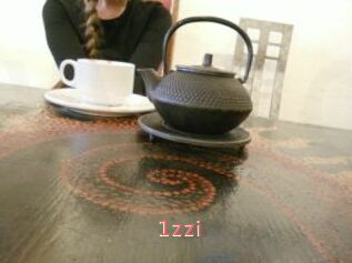 1zzi