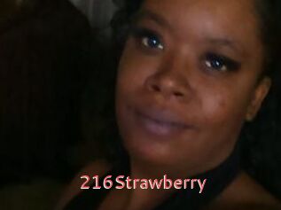 216Strawberry Webcam Sexe Direct