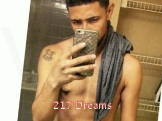217_Dreams