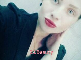 21Beauty Webcam Sexe Direct