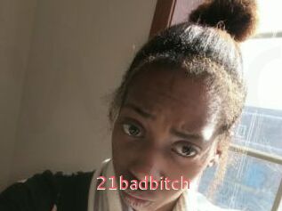 21badbitch