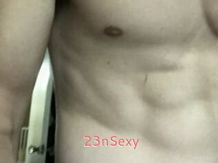 23nSexy