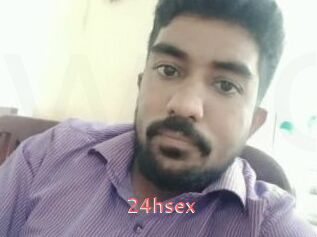 24hsex