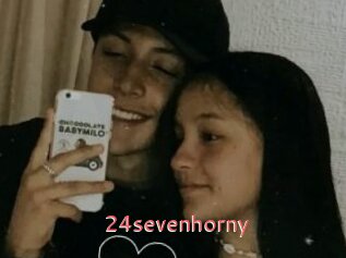 24sevenhorny