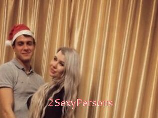 2SexyPersons