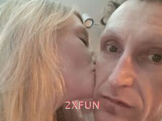 2XFUN