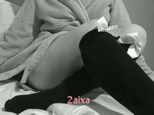 2aixa Webcam Sexe Direct