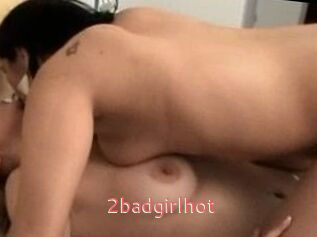 2bad_girlhot