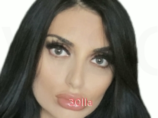30lla Webcam Sexe Direct