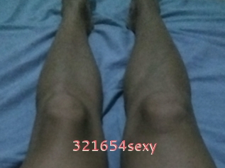 321654sexy
