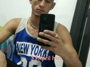 33April_hot