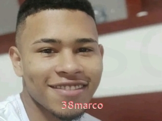 38marco