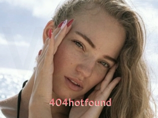 404hotfound Webcam Sexe Direct