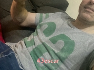 43oscar Webcam Sexe Direct