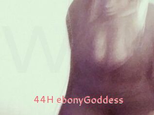 44H_ebonyGoddess