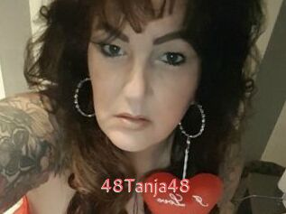 48Tanja48