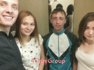 4OrgyGroup