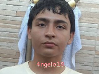 4ngelo18
