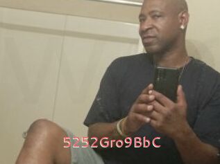 5252Gro9BbC