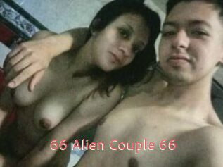 66_Alien_Couple_66