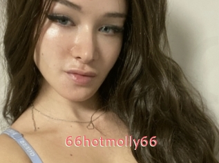 66hotmolly66