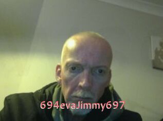 694evaJimmy697